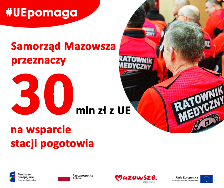 dla pracowników stacji pogotowia ratunkowego (1)